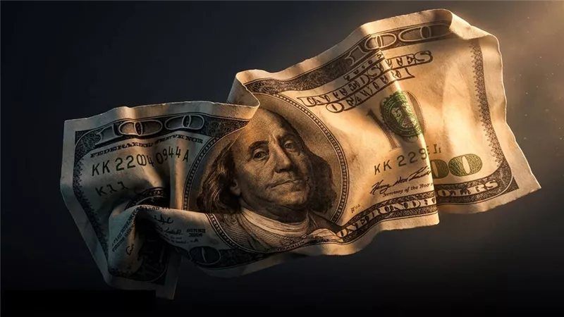 هل يصل الدولار إلى 60 جنيها قبل نهاية 2026؟ خبير اقتصادى يوضح