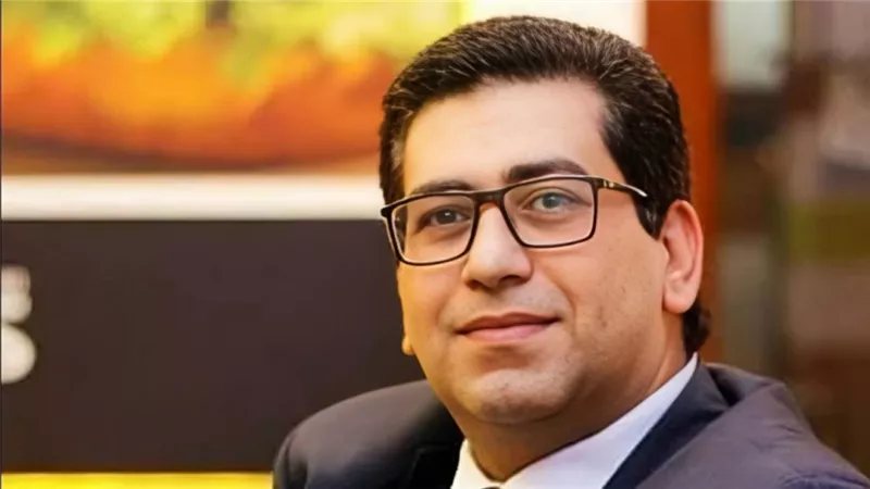 طرح بنك القاهرة، هل يفتح الباب أمام موجة جديدة من الطروحات الحكومية في البورصة؟