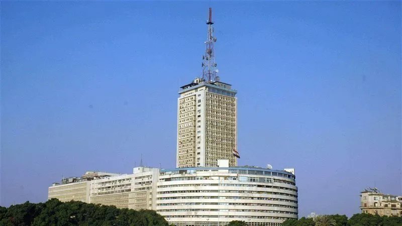 ابتداء من الغد، بث أوبريت "رجع النهار" على شبكات الإذاعة المصرية