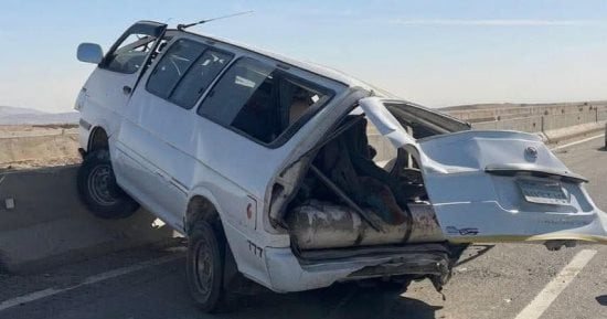 ارتفاع أسعار قطع الغيار يضاعف أعباء حوادث السيارات.. كيف يحصل المؤمن لهم على التعويض دون تأخير؟