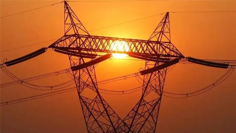 اليوم، قطع التيار الكهربائي عن عدة مناطق في 3 مراكز بقنا