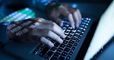 تعرف على باقات الشمول الرقمي بعد مضاعفة سعة الإنترنت الأساسية