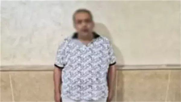 استمرار إيداع متهم "النرجس" المصحة النفسية 15 يومًا، ودفاعه يطلب تسليم سيارته لزوجته (فيديو)