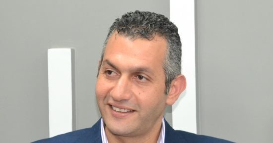 عمرو الشلمة: منتدى مصر 2026 نافذة تفاعلية لحوار مباشر بين المواطن وصانع القرار