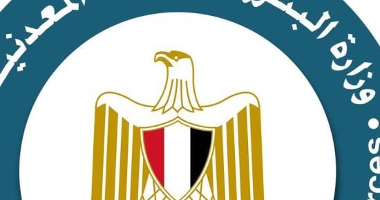 من الصحراء الغربية لخليج السويس والدلتا..إضافات جديدة لإنتاج الغاز من 4 آبار×6معلومات