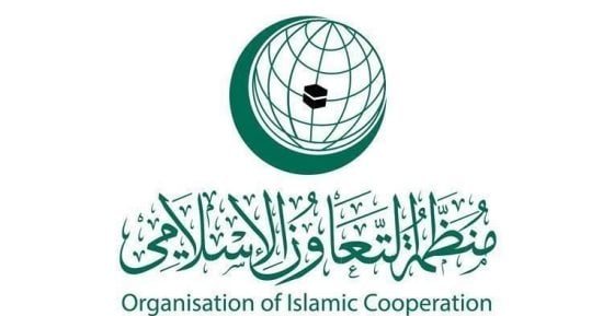 التعاون الإسلامي تقرر تأسيس المجلس الوزاري للأمن السيبراني