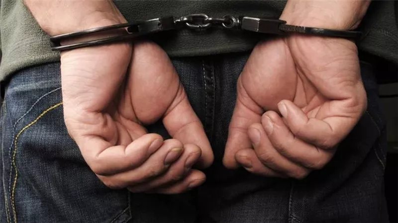 "أنا مدمن آيس"، كواليس تجديد حبس المتهم بقتل زوجته بسبب مصروف البيت