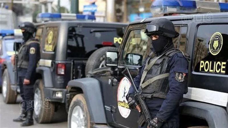 اعتراف المتهم، تفاصيل صادمة في واقعة الاعتداء على الطفل «رحيم» حتى الموت بالشرقية