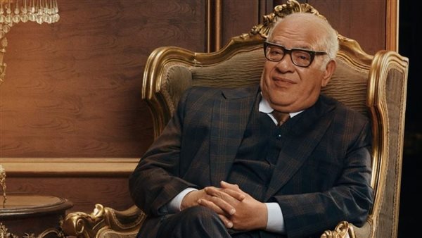 مها سليم تنتقد ارتفاع أجور الفنانين ومتطلباتهم، وصلاح عبد الله يرد: "أنا ماطلبتش حاجة"