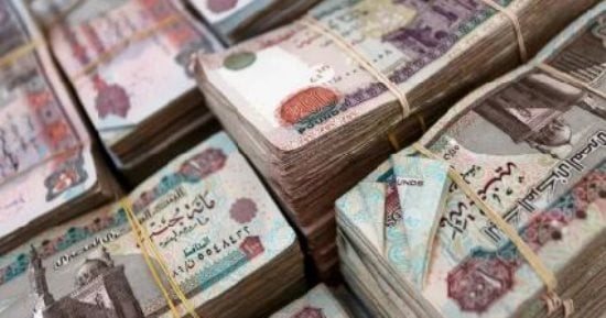 استجواب متهمين غسلا 90 مليون جنيه أموال تربحاها من المخدرات خلف العقارات
