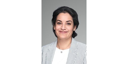 «بورصة الكويت» تروج لفرص سوق المال الكويتي في المملكة المتحدة