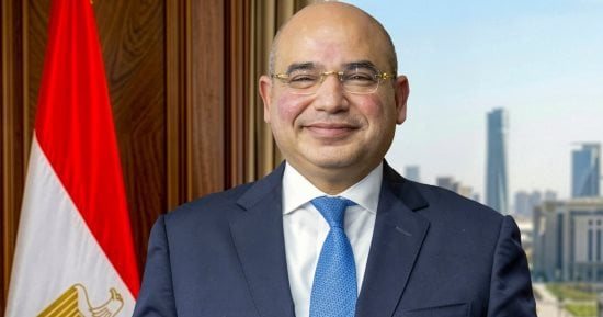 بدء إنتاج أول مصنع لإطارات السيارات فى نوفمبر المقبل بالمنطقة الاقتصادية لقناة السويس