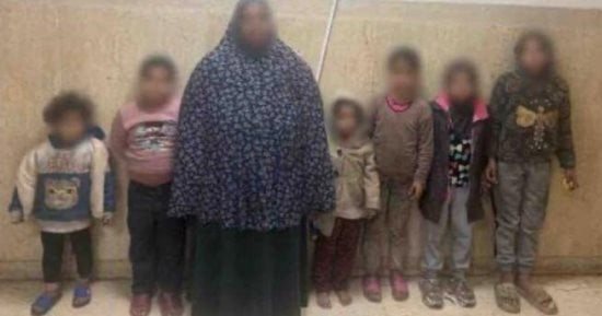 التسول بالأطفال جريمة.. اعرف عقوبة استغلال الصغار في الشوارع