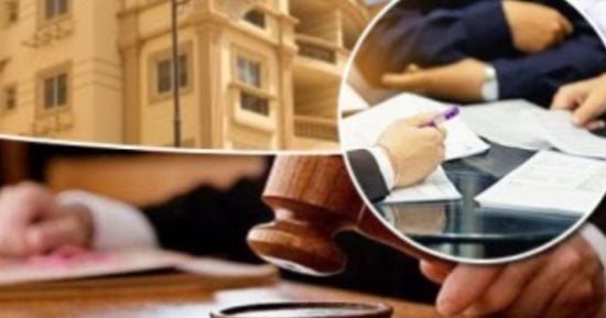 الاستئناف تقرر: جواز الطعن بالتزوير على صلب المستند فى دعاوى صحة التوقيع