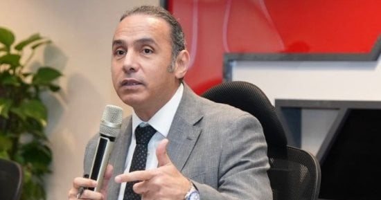 مجلس لمدة 4 سنوات ورئيس لـ عام.. كواليس قرار تشكيل إدارة هيئة الرقابة المالية