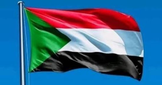 الخارجية السودانية: الوضع الغذائى مطمئن ونرفض تسييس المساعدات الإنسانية