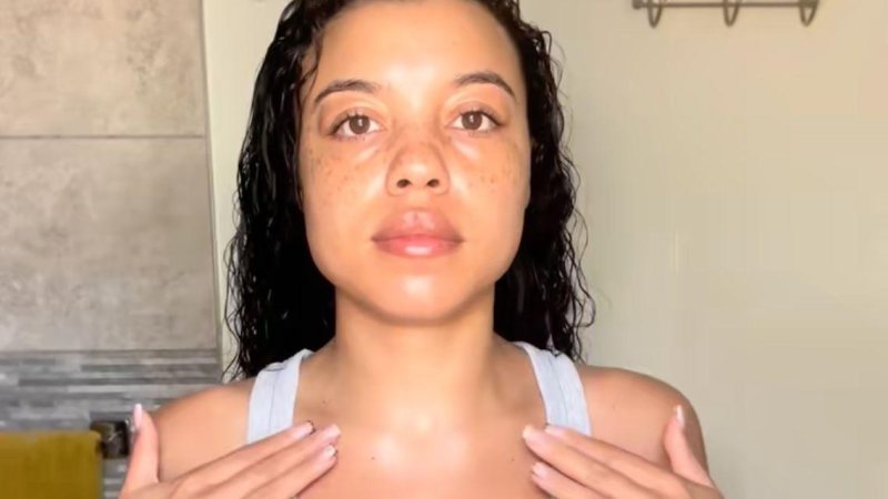 قبل وبعد تصريف السائل اللمفاوي: ماذا يحدث فعلاً للجسم؟