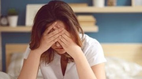 كيف اكتشف العلماء أول حالة ذهان؟.. القصة بدأت بمصطلح طبي تغير عبر الزمن