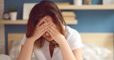 كيف اكتشف العلماء أول حالة ذهان؟.. القصة بدأت بمصطلح طبي تغير عبر الزمن