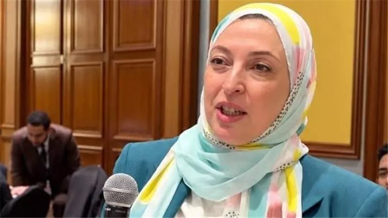 عضو غرفة الصناعات الهندسية تطالب وزارة الاستثمار بتسهيل تحويل الشركات الفردية إلى مساهمة