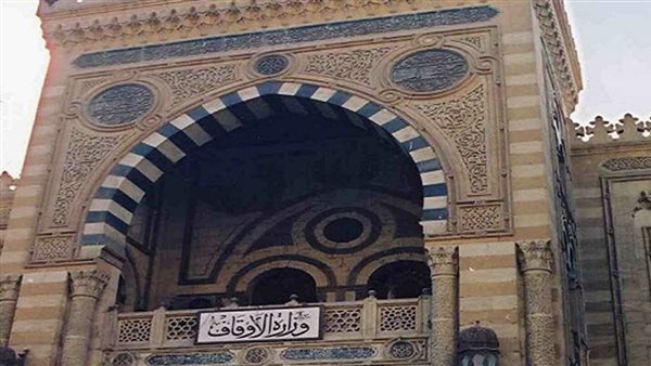 من يعتمد المحتوى ويختار المدربين، لهذا يرفض حزب العدل بروتوكول تأهيل الأئمة