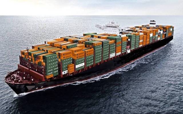 6.9 مليار دولار حجم التبادل التجاري لـ5 دول خليجية مع اليابان خلال سبتمبر