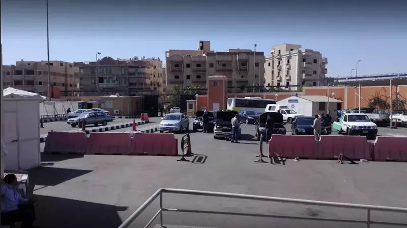 تعرف على درجات رخص القيادة والمركبات المسموح بقيادتها لكل فئة