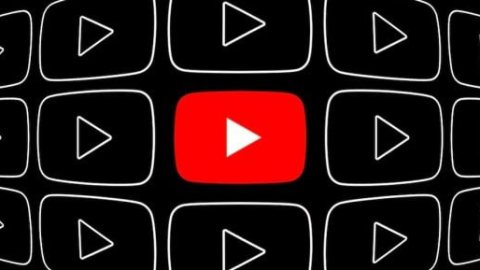 يوتيوب يثير الجدل مجددًا.. هل يختفي زر «عدم الإعجاب» من الفيديوهات؟
