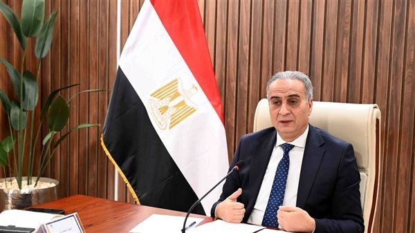 حماية المستهلك يحذر من حجب السلع الاستراتيجية: الحبس والغرامة المالية عقوبة المخالفين