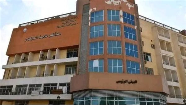 بعد توقف القلب، أطباء مستشفى طامية بالفيوم ينقذون مريض تعرض للدغة ثعبان
