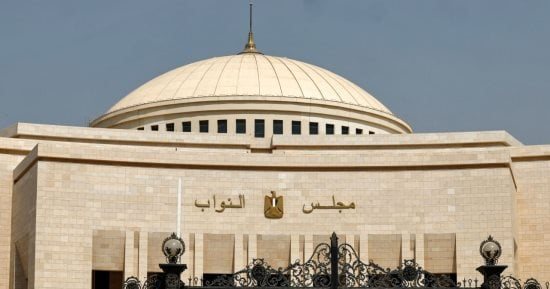 نجلاء العسيلي تدين تصريحات سموتريتش بشأن سيناء: الأمن القومي المصري لا يقبل المساومة