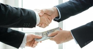 هل يحق للمالك طرد المستأجر رغم دفع مقدم الإيجار؟.. حكم مهم من النقض يوضح الحالات