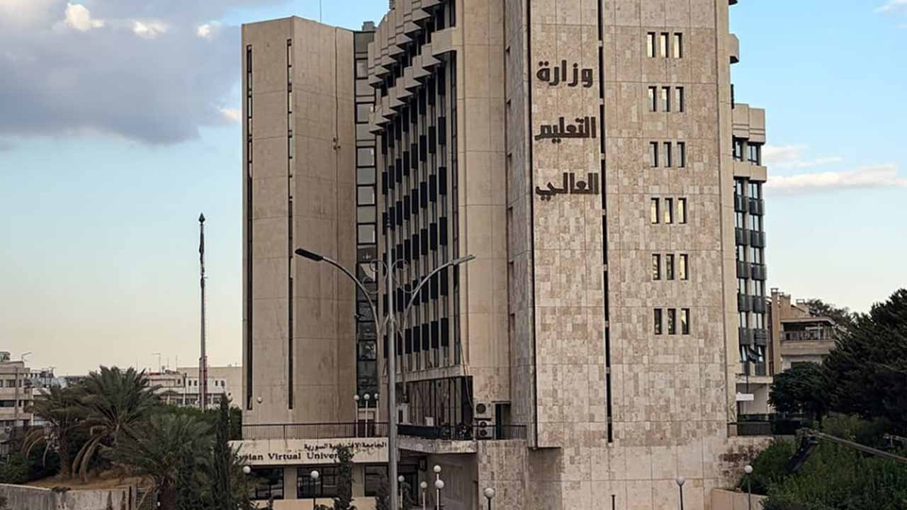 إجراءات لتسريع إنجاز ملفات “تعادل الشهادات”