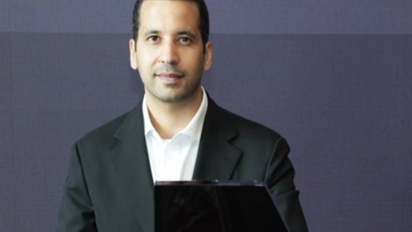 عقاريون: إنشاء اتحاد المطورين خطوة مهمة والتركيز على تنفيذ المشروعات الحل الأمثل لاستقرار السوق