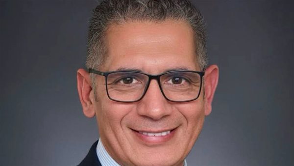 متخصص في تكنولوجيا النانو، تعرف على الدكتور تامر عبد الله عميد كلية العلوم جامعة عين شمس الجديد