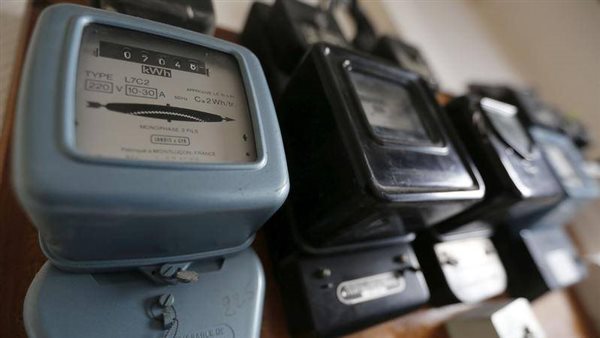 بعد أزمة العداد السويدي، الكهرباء تحدد العمر الافتراضي للعدادات وتكلفة وأسباب الاستبدال