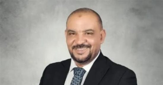 النائب أحمد حافظ: منتدى مصر 2026 فرصة لتعزيز الثقة فى الاقتصاد المصرى