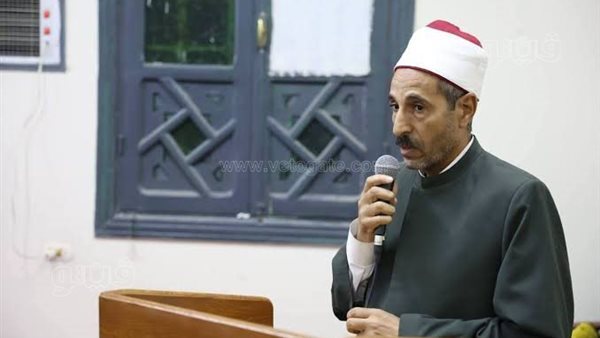 منطقة وعظ الوادي الجديد تنظم ملتقى فكريا لنشر الوعي الديني الصحيح