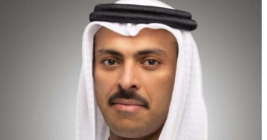وزير إعلام البحرين: حوار المنامة يكتسب أهمية استثنائية فى ظل التحديات الراهنة