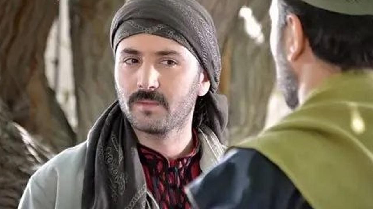 يامن الحجلي يحذّر من اجتزاء كلامه من سياقه