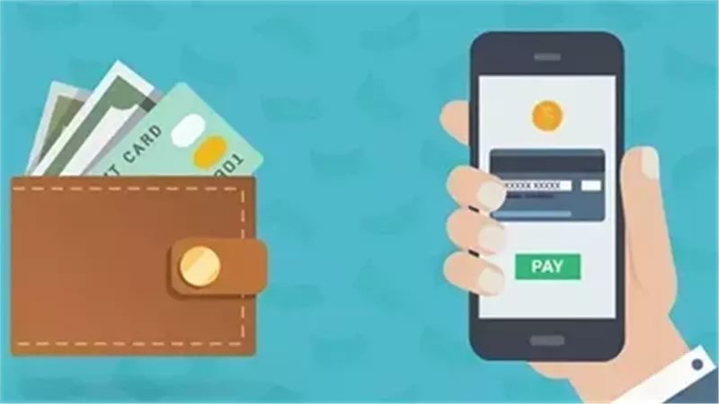 عودة العمل بمحافط الكاش بعد توقفها بسبب تطبيق التوقيت الشتوي