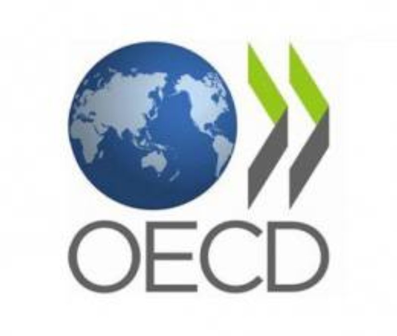منظمة «OECD»: غرفة التعليم السعودية نموذج يحتذى في دمج وتحليل البيانات