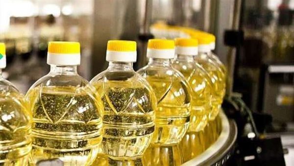 العباد بـ 60 جنيها والذرة وكريستال يبدآن من 90، أسعار الزيت اليوم السبت 3 أكتوبر 2026