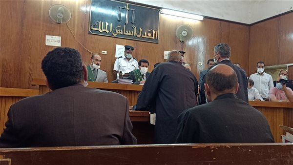 قتلها والدها جوعا، تأجيل نظر قضية الطفلة سارة حمدي لجلسة 2 نوفمبر لسماع الشهود