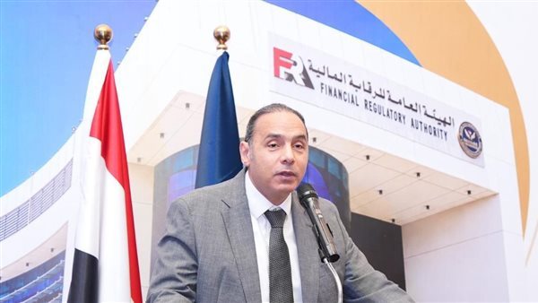"الرقابة المالية" تصدر كتابا دوريا لجهات التمويل غير المصرفي لتسجيل بيانات النشاط على المنصة