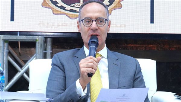 الصناعات الغذائية: متابعة دورية مع محافظ الغربية لحل تحديات المصنعين وزيادة الصادرات