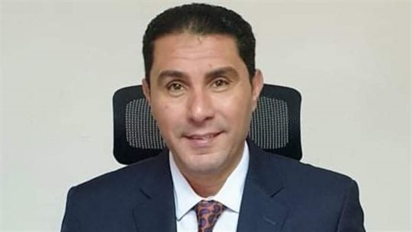 خبير: ارتفاع الأسعار وتكاليف المعيشة أبرز تحديات الاقتصاد المصري رغم تحسن المؤشرات الكلية