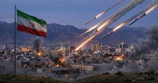 إيران تربط فتح هرمز بخطوات أمريكية وتنفي بحث الملف النووي بالمحادثات الأخيرة