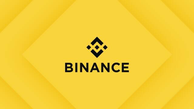 اختراق "بينانس" القياسي يهوي بالعملات الرقمية وأسهم الكريبتو