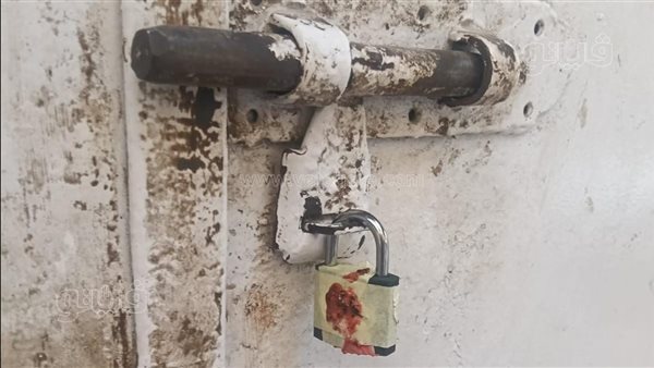 بعد تسمم 25 شخصا، مخالفات صحية وغذائية جسيمة وراء غلق مطعم سوري بالإسكندرية (صور)